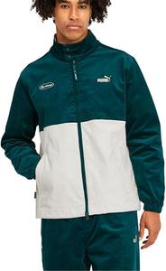 Мужские спортивные брюки Nike Sportswear Club Jogger, Washed Teal/Black