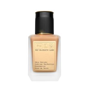 Тональный крем для лица sublime perfection concealer Pat Mcgrath Labs, 16 - medium, объем 35 мл