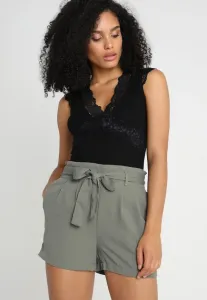 Блузка dtel Morgan, Black