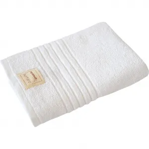 Полотенце Nature Dyckhoff, белый