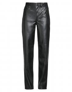 Брюки Rag & Bone, черный