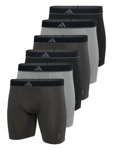 Трусы Adidas Sportswear, разноцветный