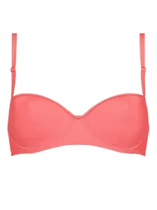 Бюстгальтер Josefina Soyeuse ERES, розовый