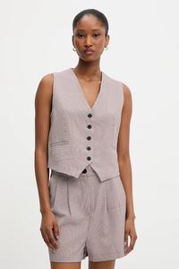 Комплект Answear.Lab, красный