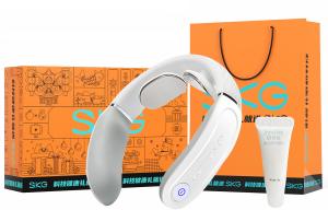 Массажеры для шеи SKG, Mother'S Day Box