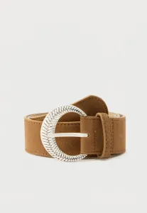 Пояс онланна Only, Foxtrot/Antique Silver-Coloured