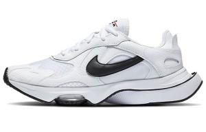 Женские беговые кроссовки Nike Air Zoom Division