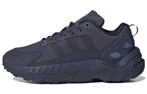 Кроссовки Adidas Women's ZX 22 Boost 'Shadow Navy'