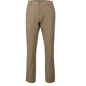 Мужские треккинговые брюки Marmot Elche