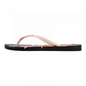 HOTMARZZ Женские противоскользящие износостойкие шлепанцы Pink, цвет Pink