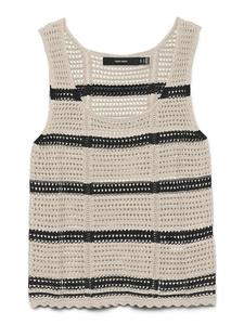 Свитер Vero Moda