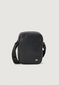 Сумка кросс-боди Tommy Hilfiger FLAG MINI REPORTER, Black