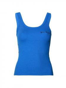 Лилия Топ Блю Roberto Geissini