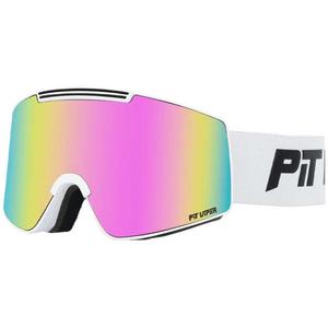 Снежные очки Proform Pit Viper, The Miami Nights/Pink