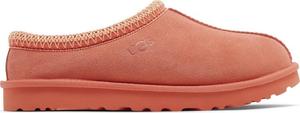 Кроссовки Wmns Tasman Slipper 'Vibrant Coral', оранжевый