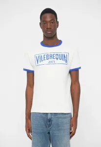 Футболка с принтом partisol Vilebrequin, Marrakech