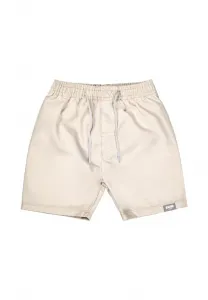 Плавки Sterntaler, Beige