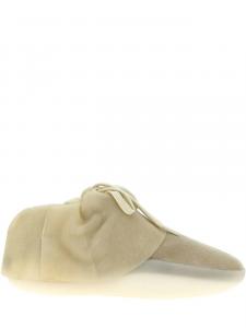 Кроссовки Moc Runner Fear Of God, нейтральный