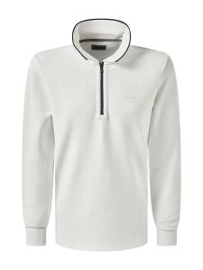 Свитер PIERRE CARDIN, Off white