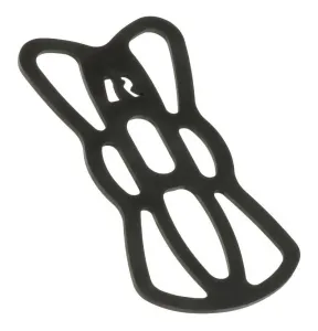 Универсальный держатель для мобильного телефона X-Grip с ремешком (SM) RAM Mounts