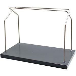 HamiltonBuhl HH Headphone Holder Rack HH