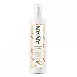 Anian Thermal Protector с фильтром UVA 250 мл для женщин