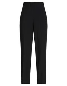 Брюки Vero Moda, черный