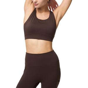 UNIQLO Спортивное нижнее белье для женщин