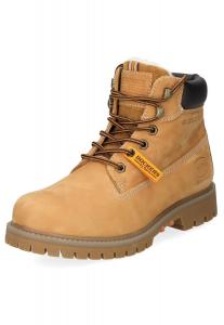 Сапоги DOCKERS ette, загар