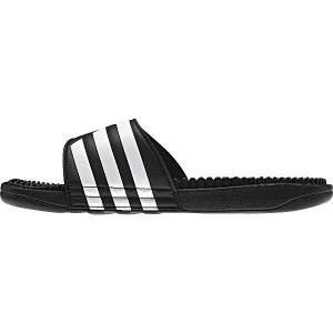 Пляжные сандалии ADIDAS ADISSAGE