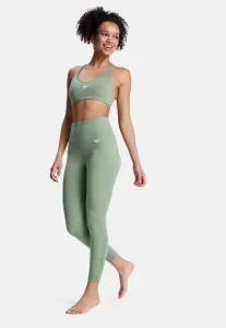 Леггинсы брюки Roxy, Gld0