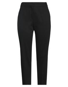 Брюки I Blues, черный