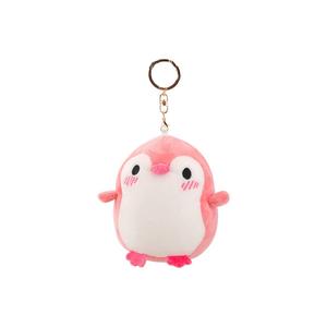 Очаровательные пингвины-куклы высотой 11 см JINXIANGHE