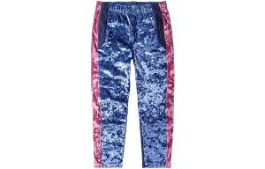 THE NORTH FACE Мужские повседневные брюки, цвет Blue