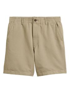 Marc O'Polo Шорты цвета хаки