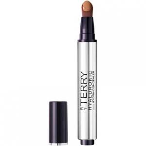 Гиалуроновый консилер Hydra-Concealer № 500 Medium Dark 5,9 мл, By Terry