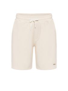 Обычные брюки Williot Moreno, белый