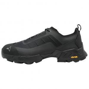 Кроссовки Катарина ROA, Black