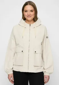 Легкая куртка мара New View, Beige