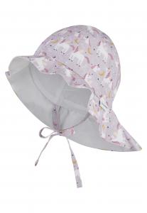 STERNTALER Шляпа в цвете Lilac