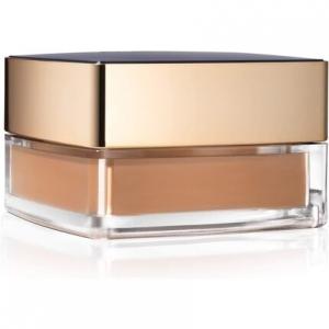 Estee Lauder Double Wear Sheer Flattery Рассыпчатая пудра средней матовой текстуры 9G, Estee Lauder