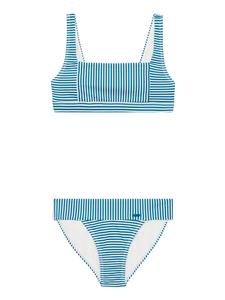 Бикини Protest, цвет surfing blue