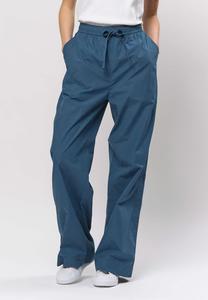Брюки U.S. Polo Assn. Trousers, Insignia Blue/Blue