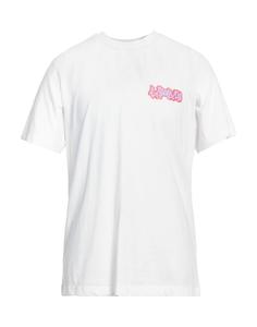 Футболка Life Sux, белый