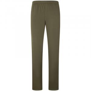 Повседневные брюки мужские Tommy Hilfiger, зеленый