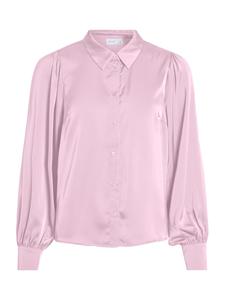 Блуза VILA VIEnna Ravenna, Rose