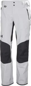 Женские штаны Helly-Hansen Hp Foil