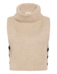 Свитер Cream CR Starfi, бежевый