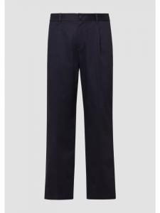 Брюки 5920_navy s.Oliver