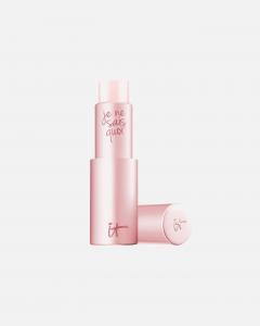 Бальзам It Cosmetics, 3.4 гр